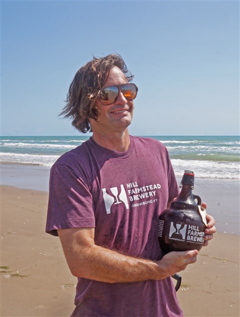 hill farmstead growler south padre island texas society and solitude #7