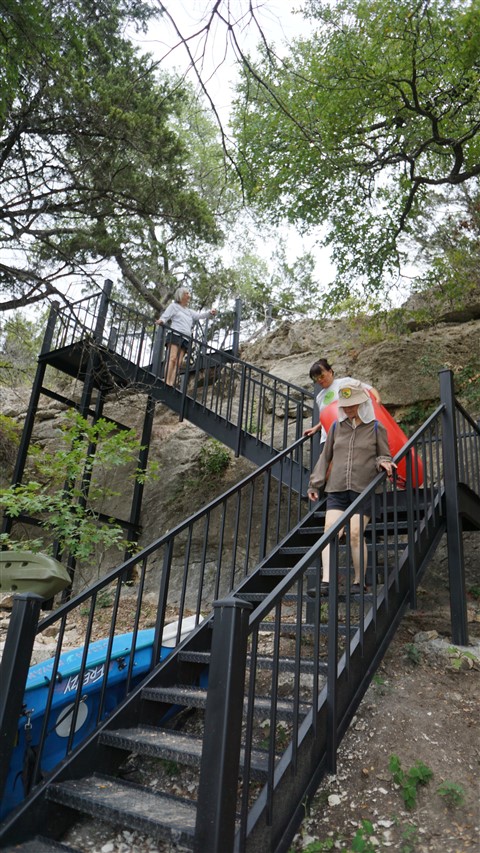 wimberley blanco river rapids estates