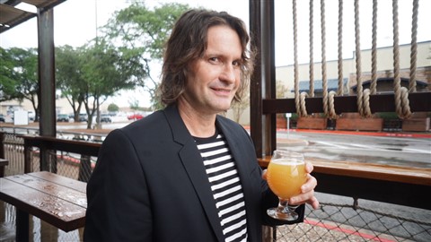 pinthouse pizza brewery