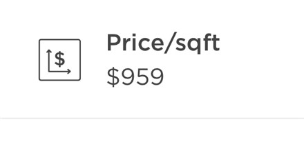 price per square foot west lake hills 78746 sq ft eanes 