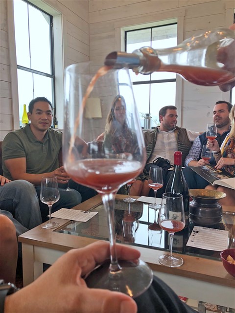 southold farm cellar winery fredericksburg tx wines