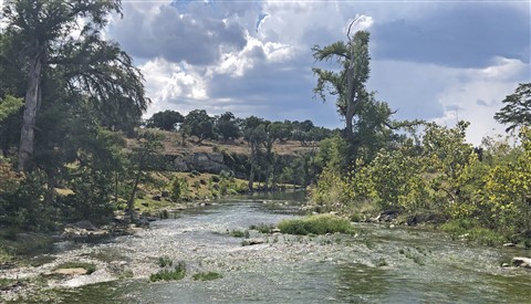 blanco river fischer store road wimerley tx