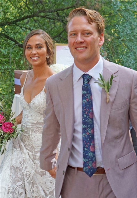 jake and angie 