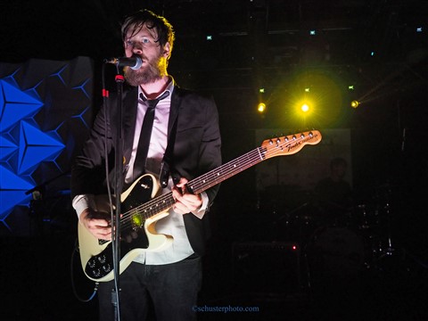 taylor quiet company sxsw 2015 rdio