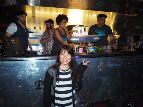 don julio ketel one rdio sxsw