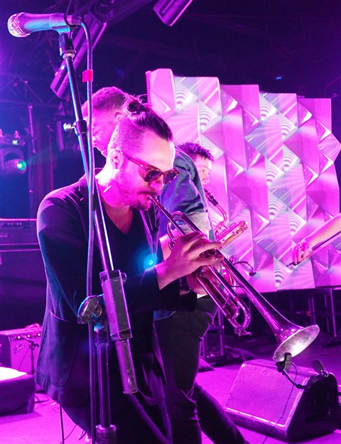 san fermin sxsw 2015