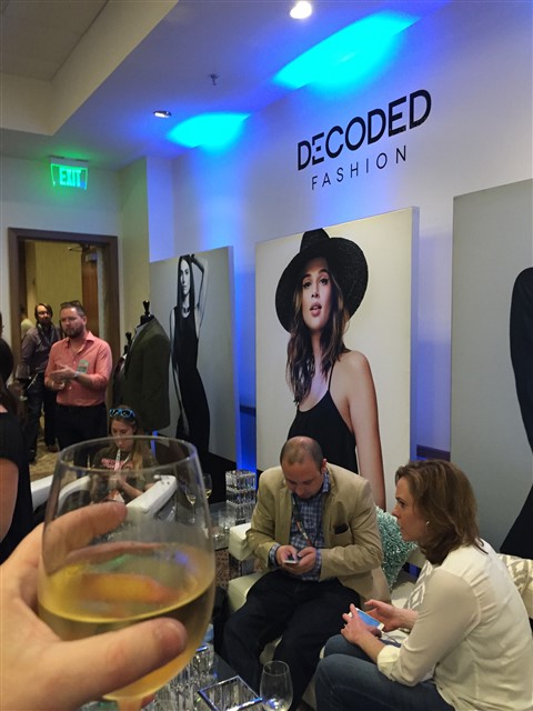 combatant gents sxsw 2015