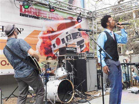 fantastic negrito sxsw lagunitas