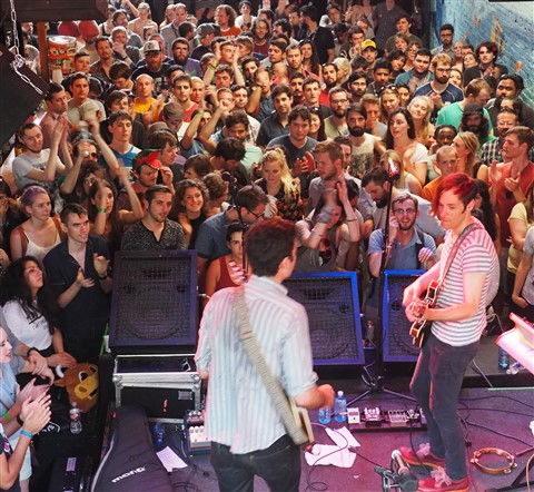 of montreal sxsw under the radar 2015