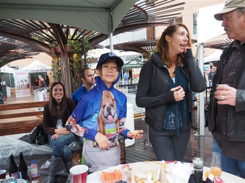 whole food sxsw 2015 vip 