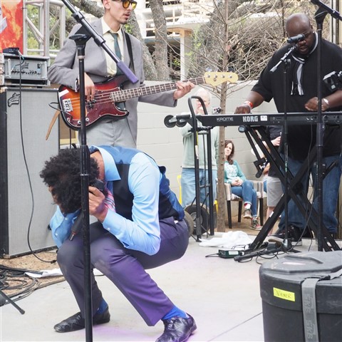 fantastic negrito sxsw lagunitas