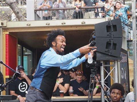 fantastic negrito sxsw 2015