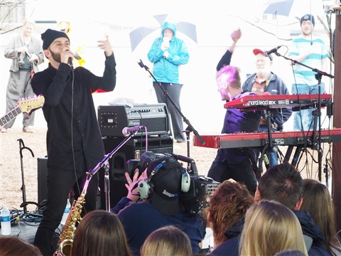 x ambassadors whole foods sxsw 2015
