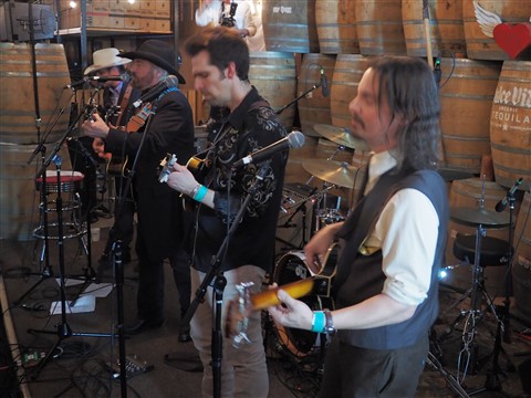 michael martin murphey wildfire sxsw 2015 dulce vida barreled 3