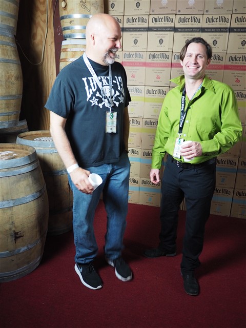 troy brown shreveport