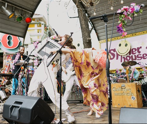 calliope musicals 2017 sxsw spider house