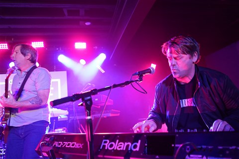 smashmouth with fastball sxsw 2017